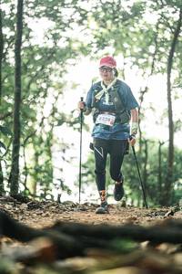 BIB: 
                            <button type="button" onclick="openModal(25787135)" class="btn btn-primary btn-sm float-right btn-popup" data-toggle="modal" data-target=".modal-high-quality">
                        <i class="fas fa-shopping-cart"></i> Add to Cart
                    </button>
                                            <button type="button" onclick="isThisMe(25787135, true)" class="btn btn-success btn-sm float-right btn-popup btn-isme hidden" data-toggle="tooltip" data-placement="bottom" title="นี่คือรูปของคุณใช่ไหม คลิกที่นี่เพื่อเอาเข้าอัลบั้ม">
                        <i class="fas fa-plus"></i> Add to album
                    </button>
                    <button type="button" onclick="isThisMe(25787135, false)" class="btn btn-warning btn-sm float-right btn-popup btn-isnotme hidden">
                        <i class="fas fa-ban"></i> Remove from album
                    </button>